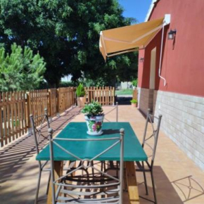 VENTA PURA